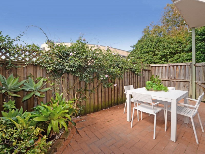 6/125 Mount Street, Coogee NSW 2034