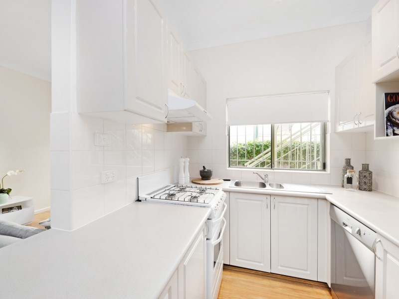 6/125 Mount Street, Coogee NSW 2034