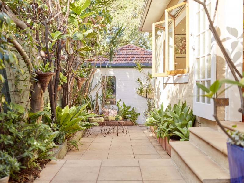 3/20 Hastings Parade, North Bondi NSW 2026