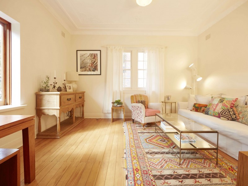 3/20 Hastings Parade, North Bondi NSW 2026