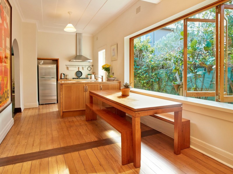 3/20 Hastings Parade, North Bondi NSW 2026