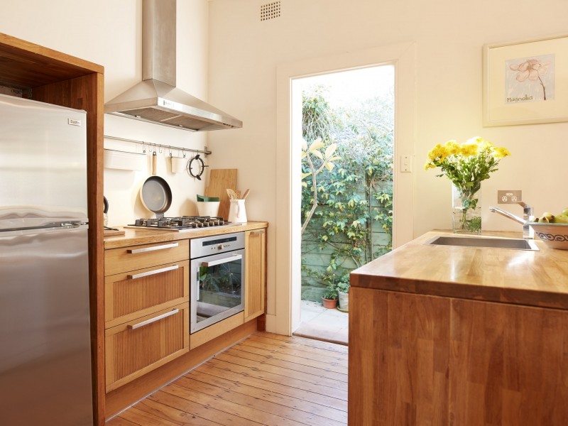 3/20 Hastings Parade, North Bondi NSW 2026