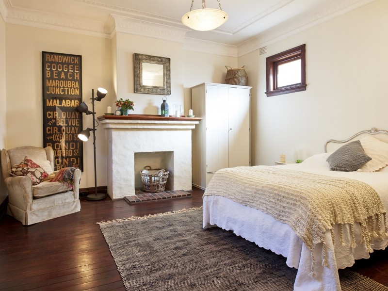 3/20 Hastings Parade, North Bondi NSW 2026