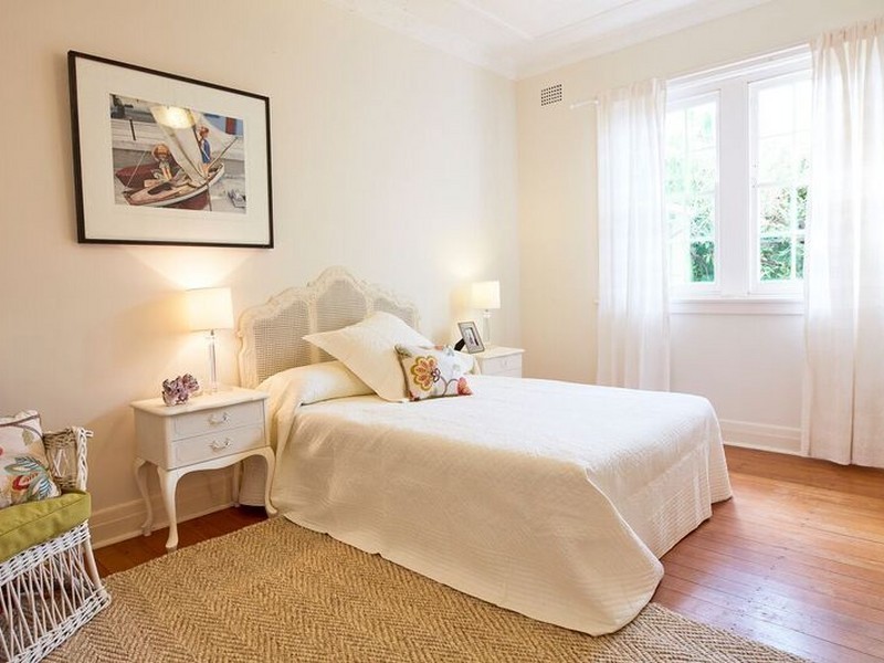 3/20 Hastings Parade, North Bondi NSW 2026