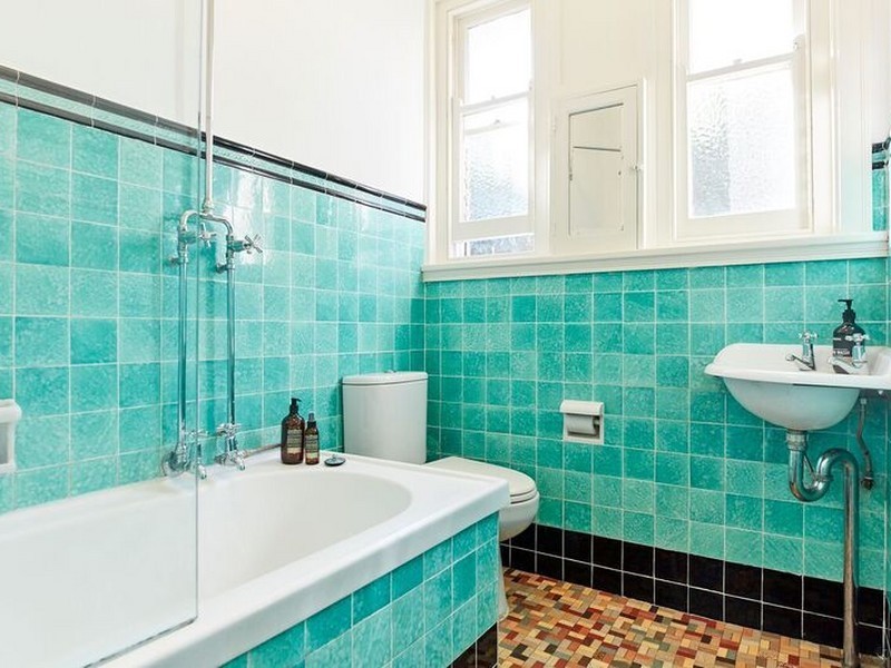 3/20 Hastings Parade, North Bondi NSW 2026