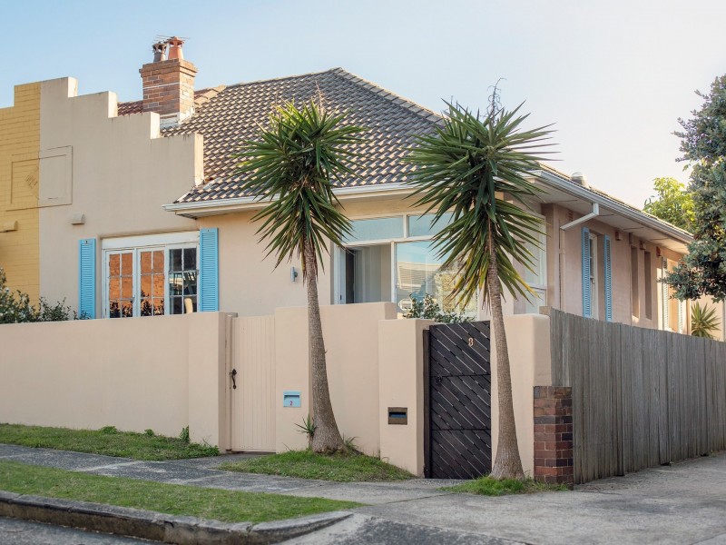 3/20 Hastings Parade, North Bondi NSW 2026