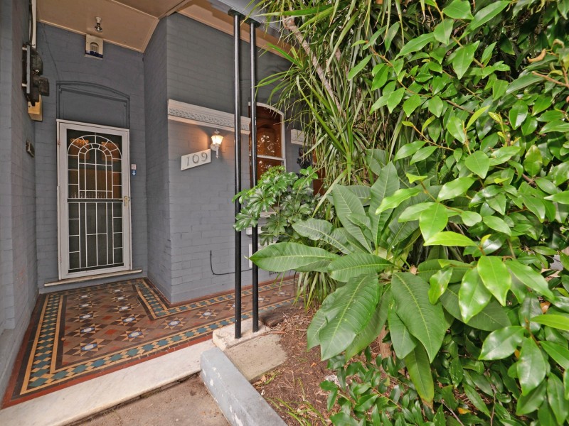 109 Todman Avenue, Kensington NSW 2033