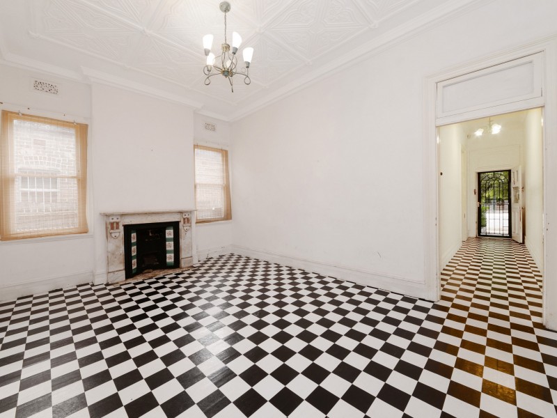 109 Todman Avenue, Kensington NSW 2033