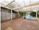 109 Todman Avenue, Kensington NSW 2033