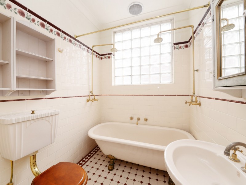 109 Todman Avenue, Kensington NSW 2033