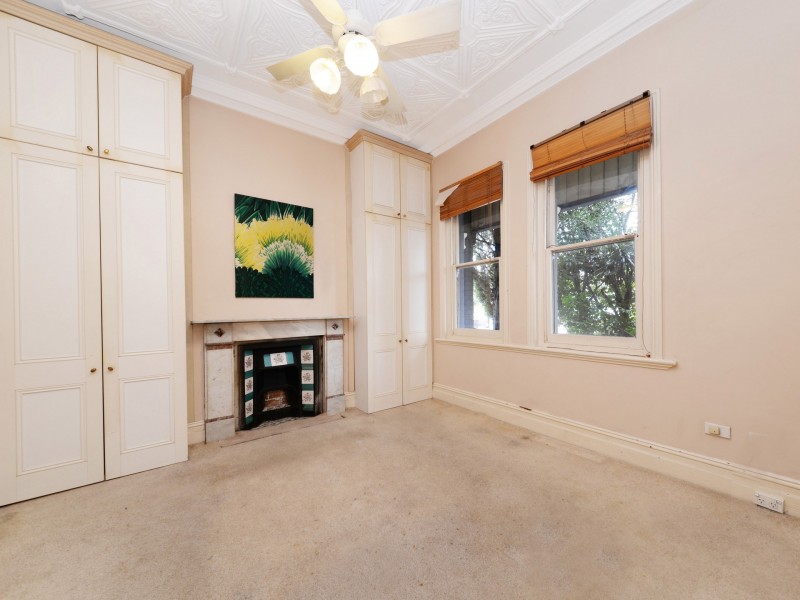 109 Todman Avenue, Kensington NSW 2033