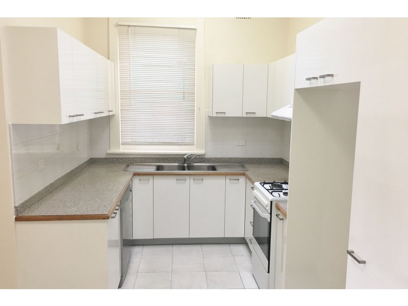 16 Blair St, Bondi Beach NSW 2026