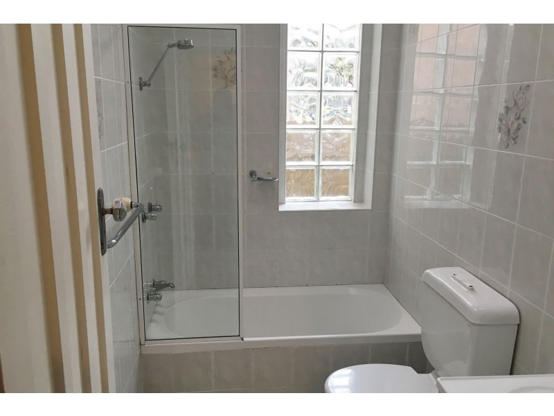 16 Blair St, Bondi Beach NSW 2026