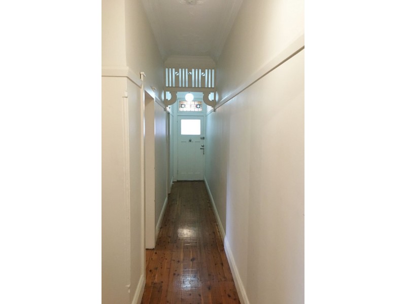 16 Blair St, Bondi Beach NSW 2026