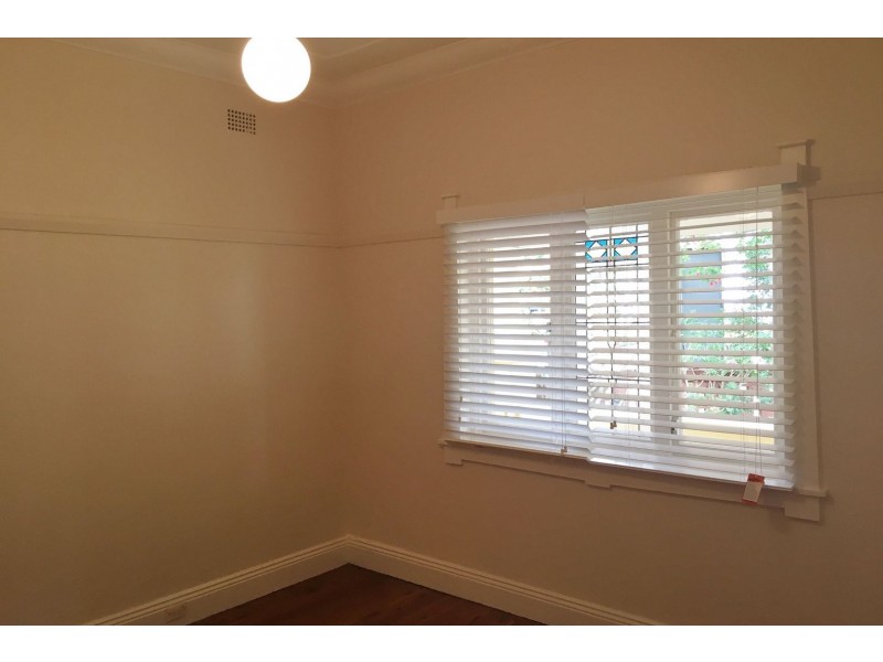 16 Blair St, Bondi Beach NSW 2026