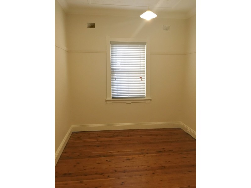 16 Blair St, Bondi Beach NSW 2026