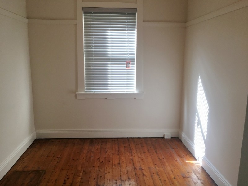 16 Blair St, Bondi Beach NSW 2026