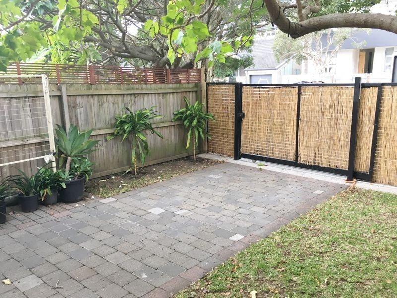 16 Blair St, Bondi Beach NSW 2026