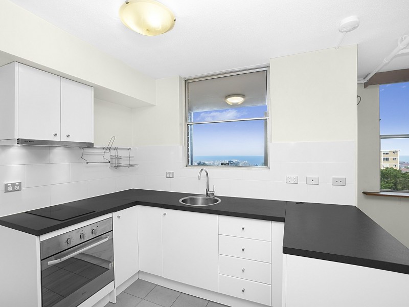 910/212 Bondi Road, Bondi NSW 2026