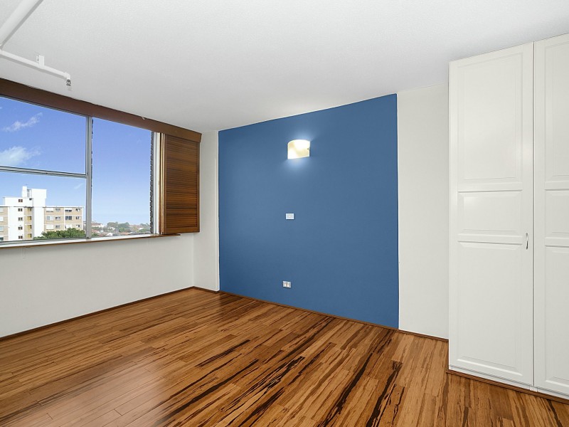 910/212 Bondi Road, Bondi NSW 2026