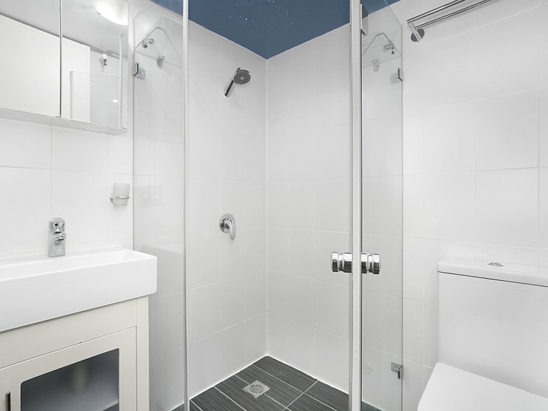 910/212 Bondi Road, Bondi NSW 2026