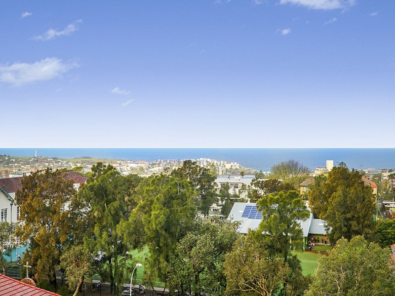 910/212 Bondi Road, Bondi NSW 2026