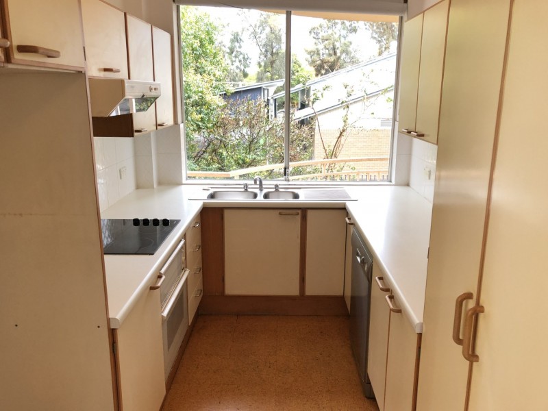 4/244 Bondi Road, Bondi Beach NSW 2026