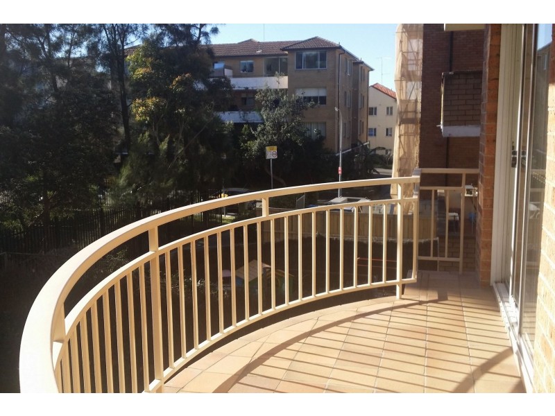 4/244 Bondi Road, Bondi Beach NSW 2026