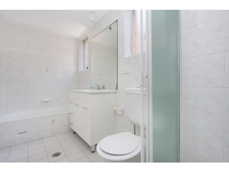 4/244 Bondi Road, Bondi Beach NSW 2026