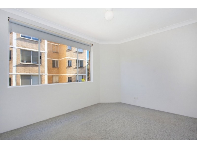 4/244 Bondi Road, Bondi Beach NSW 2026