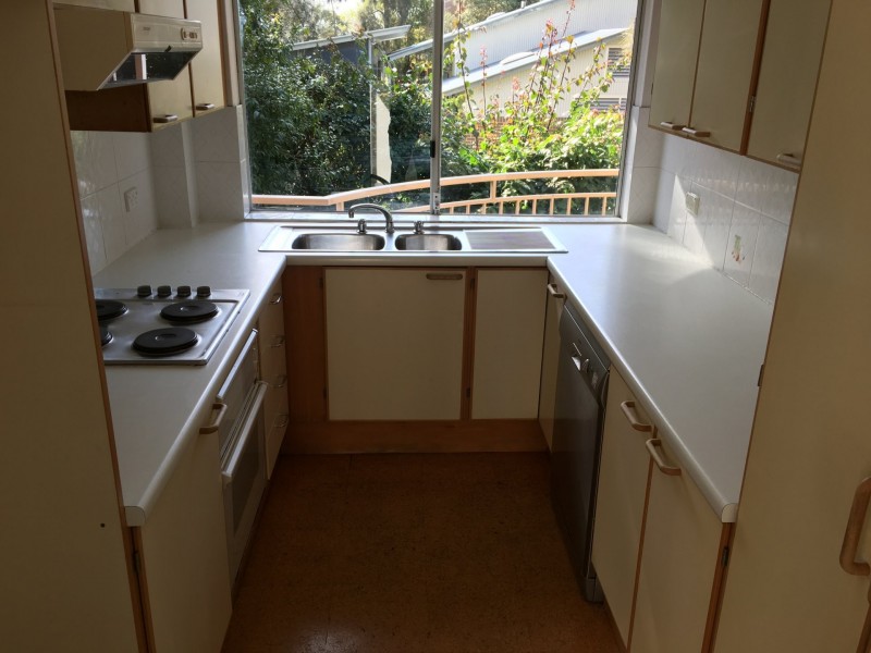 4/244 Bondi Road, Bondi Beach NSW 2026