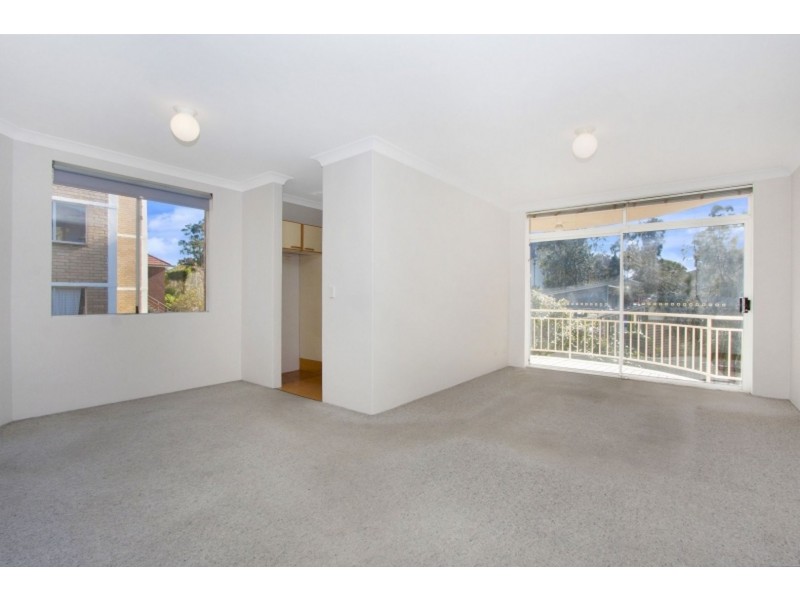 4/244 Bondi Road, Bondi Beach NSW 2026