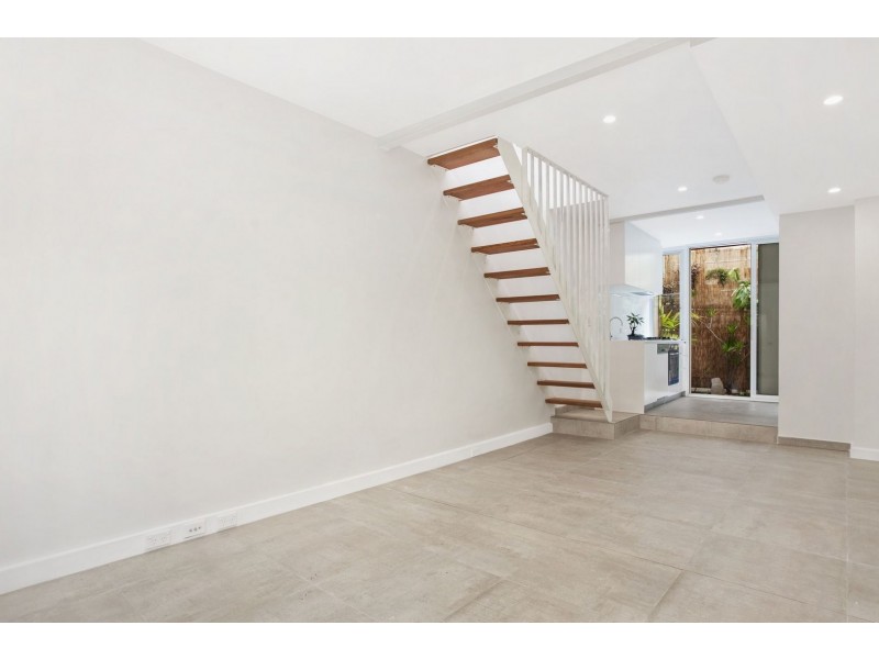 4 Rose Terrace, Paddington NSW 2021