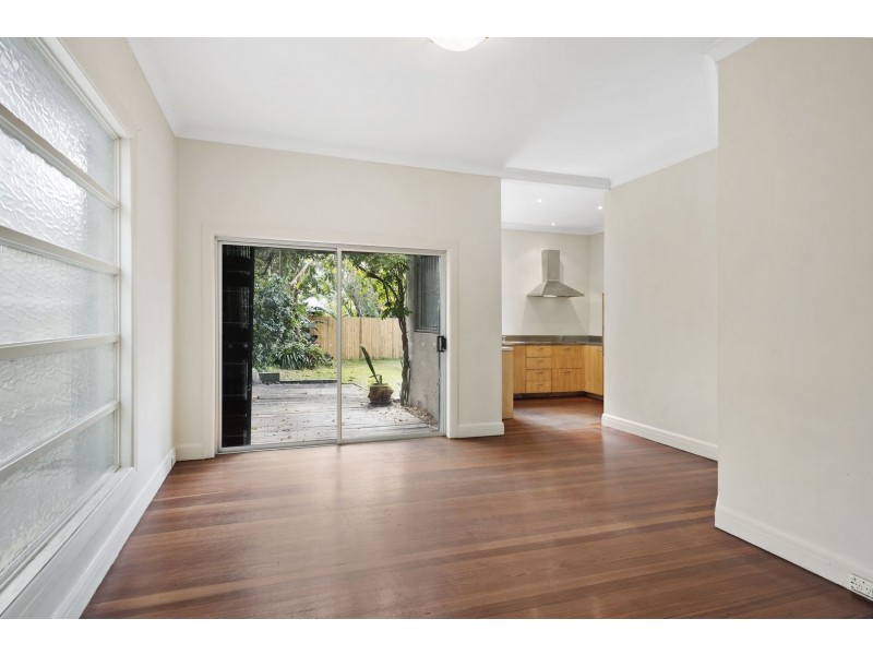 16 Brighton Boulevard, Bondi Beach NSW 2026