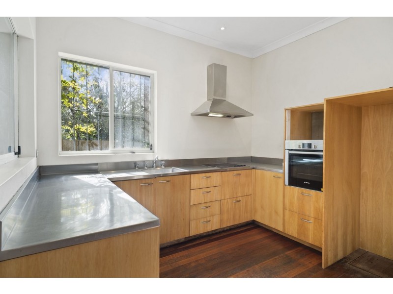 16 Brighton Boulevard, Bondi Beach NSW 2026