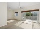 16 Brighton Boulevard, Bondi Beach NSW 2026