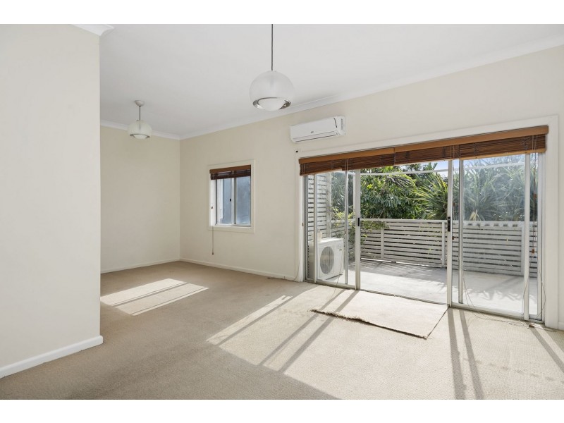 16 Brighton Boulevard, Bondi Beach NSW 2026