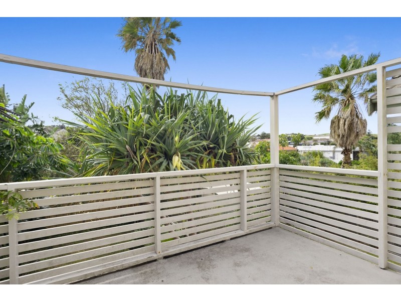 16 Brighton Boulevard, Bondi Beach NSW 2026