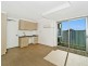 7/153 Glenayr Avenue, Bondi Beach NSW 2026