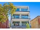 7/153 Glenayr Avenue, Bondi Beach NSW 2026