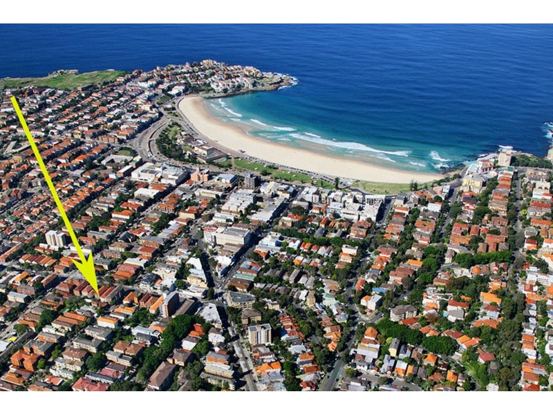 7/153 Glenayr Avenue, Bondi Beach NSW 2026
