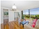 18/380 Bronte Road, Bronte NSW 2024