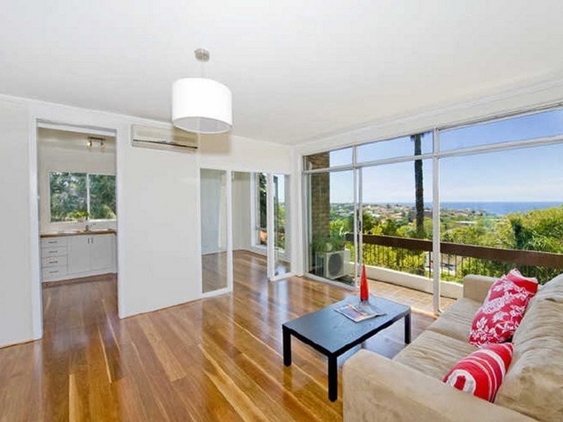 18/380 Bronte Road, Bronte NSW 2024