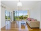 18/380 Bronte Road, Bronte NSW 2024