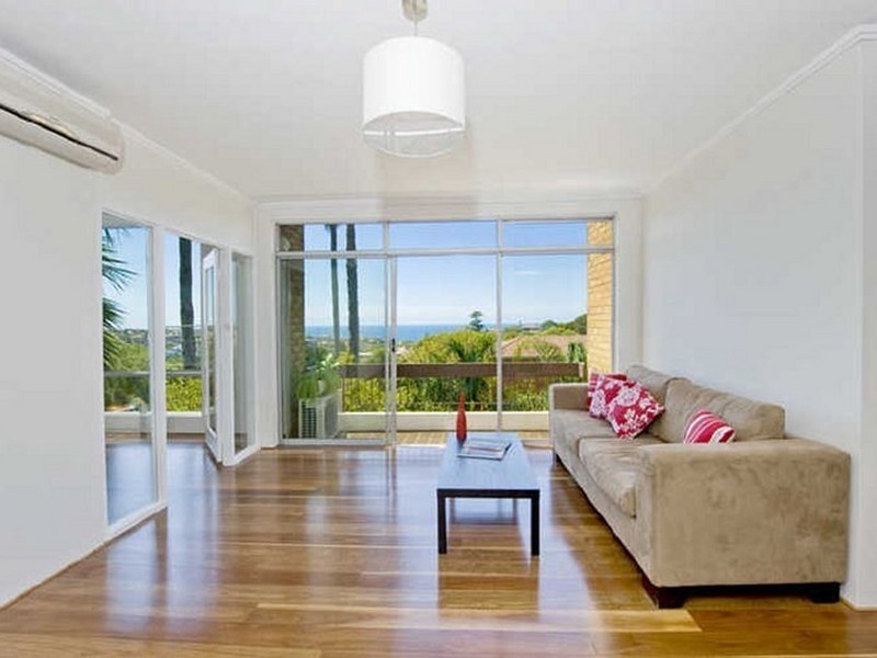 18/380 Bronte Road, Bronte NSW 2024