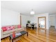 18/380 Bronte Road, Bronte NSW 2024