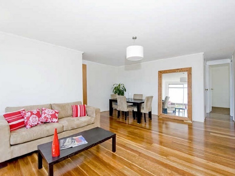 18/380 Bronte Road, Bronte NSW 2024