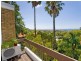 18/380 Bronte Road, Bronte NSW 2024