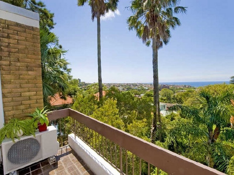 18/380 Bronte Road, Bronte NSW 2024