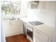 18/380 Bronte Road, Bronte NSW 2024